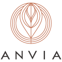 ANVIA
