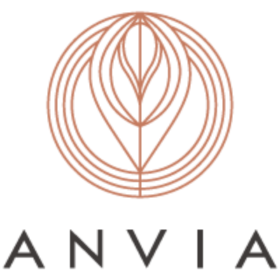 ANVIA